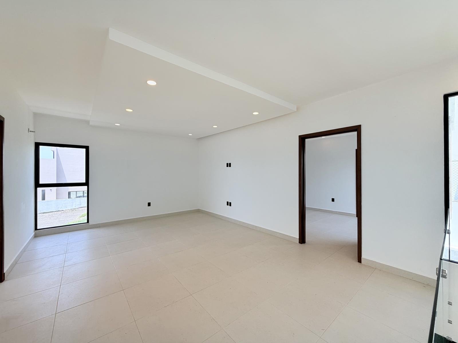 Casa Nueva en Venta Las Olas Residencial