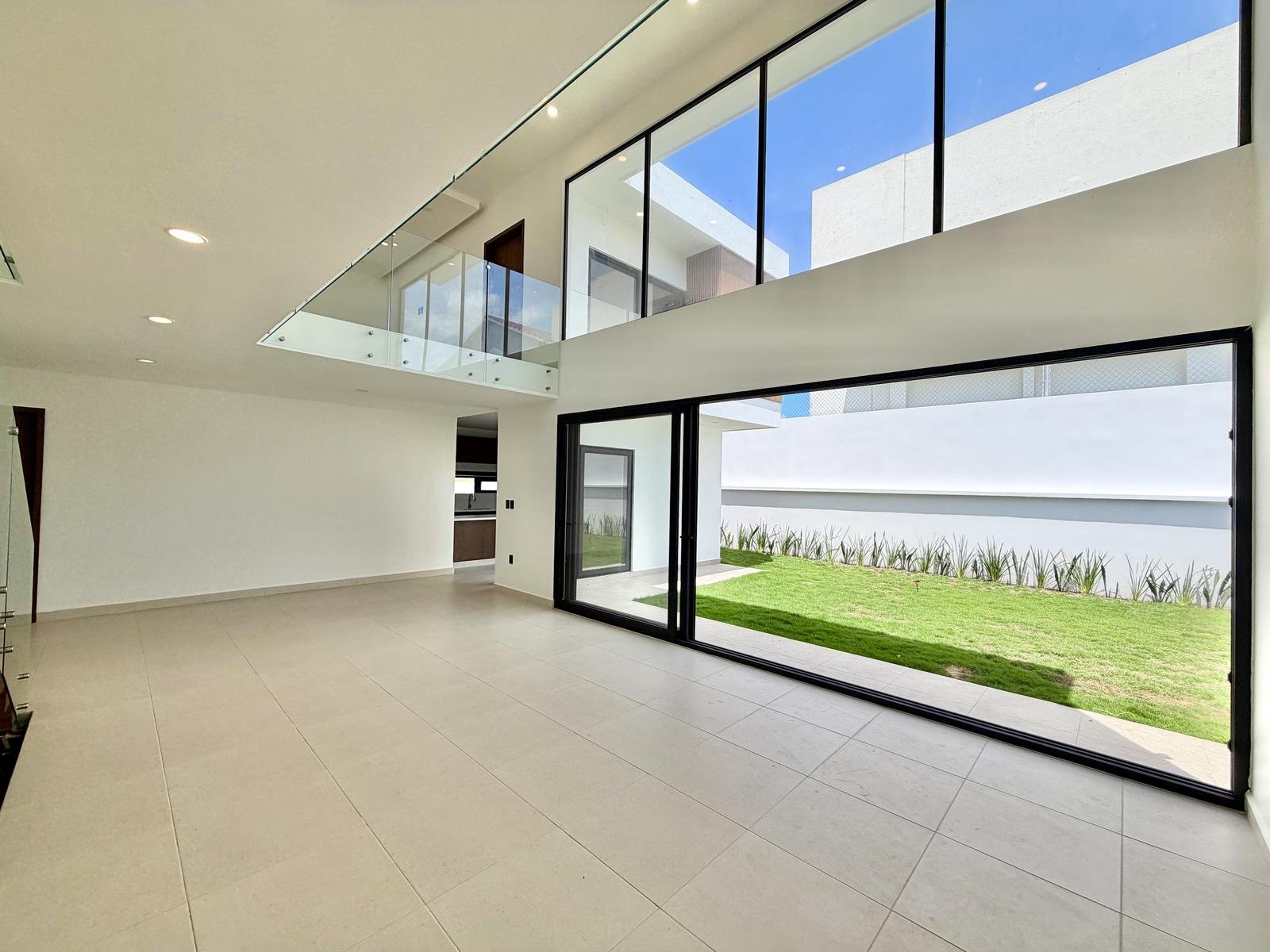 Casa Nueva en Venta Las Olas Residencial