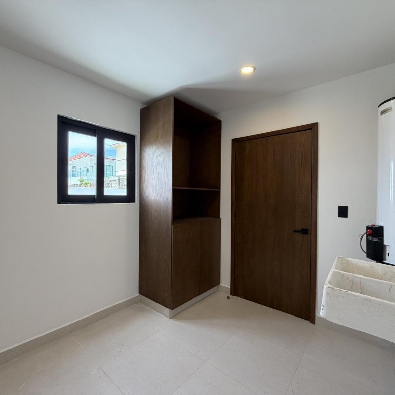 Casa Nueva en Venta Las Olas Residencial