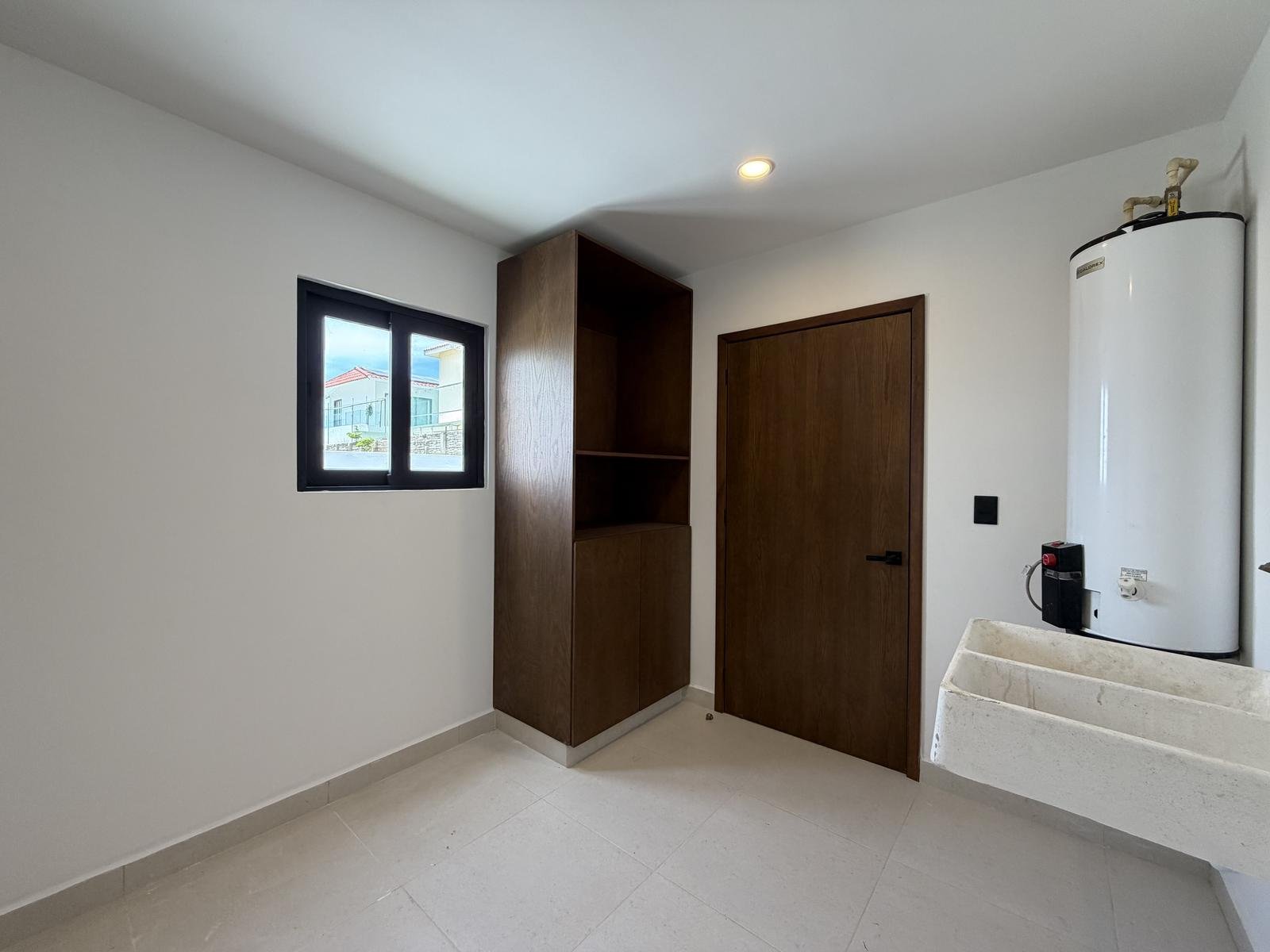 Casa Nueva en Venta Las Olas Residencial