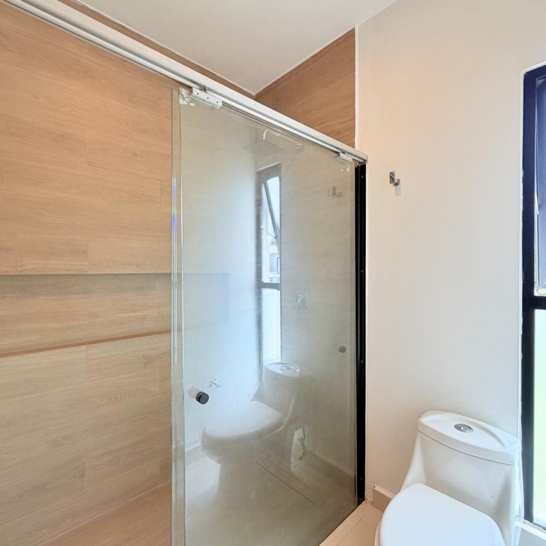 Casa Nueva en Venta Las Olas Residencial