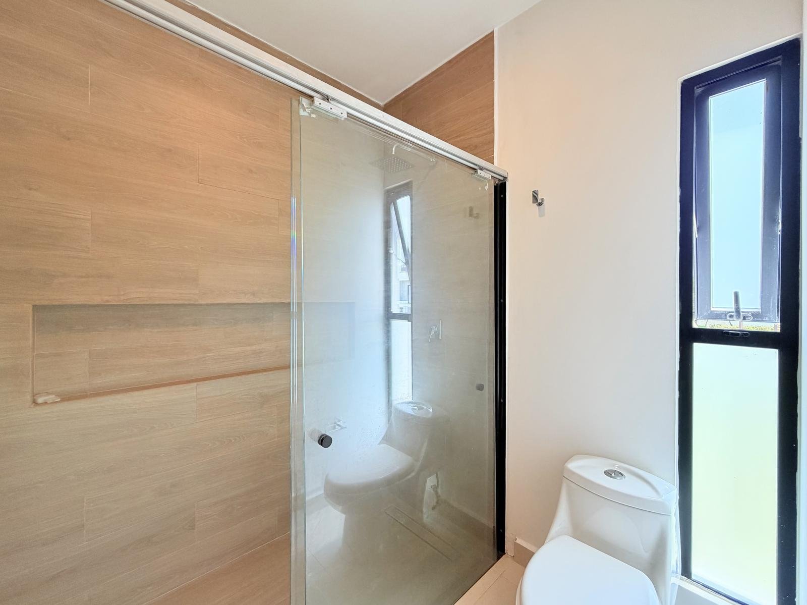 Casa Nueva en Venta Las Olas Residencial
