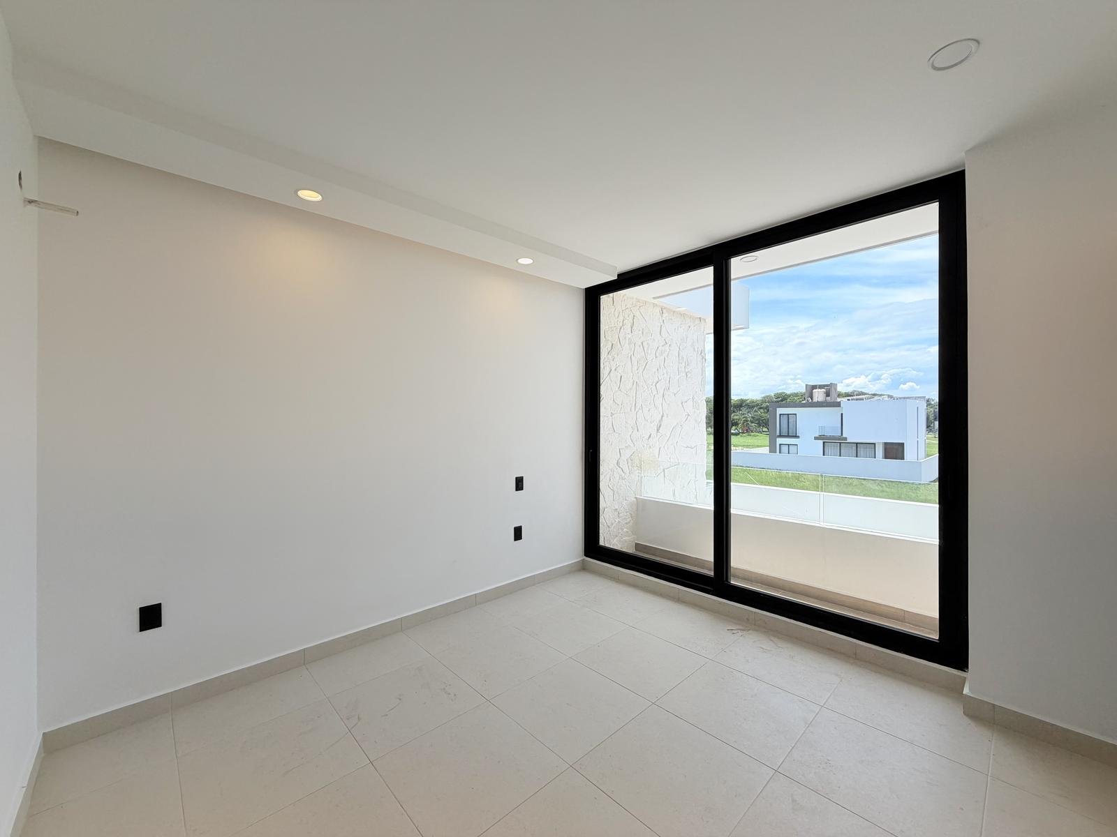 Casa Nueva en Venta Las Olas Residencial