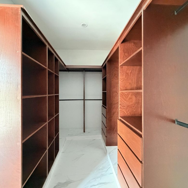 Casa Nueva en Venta Lomas de La Rioja