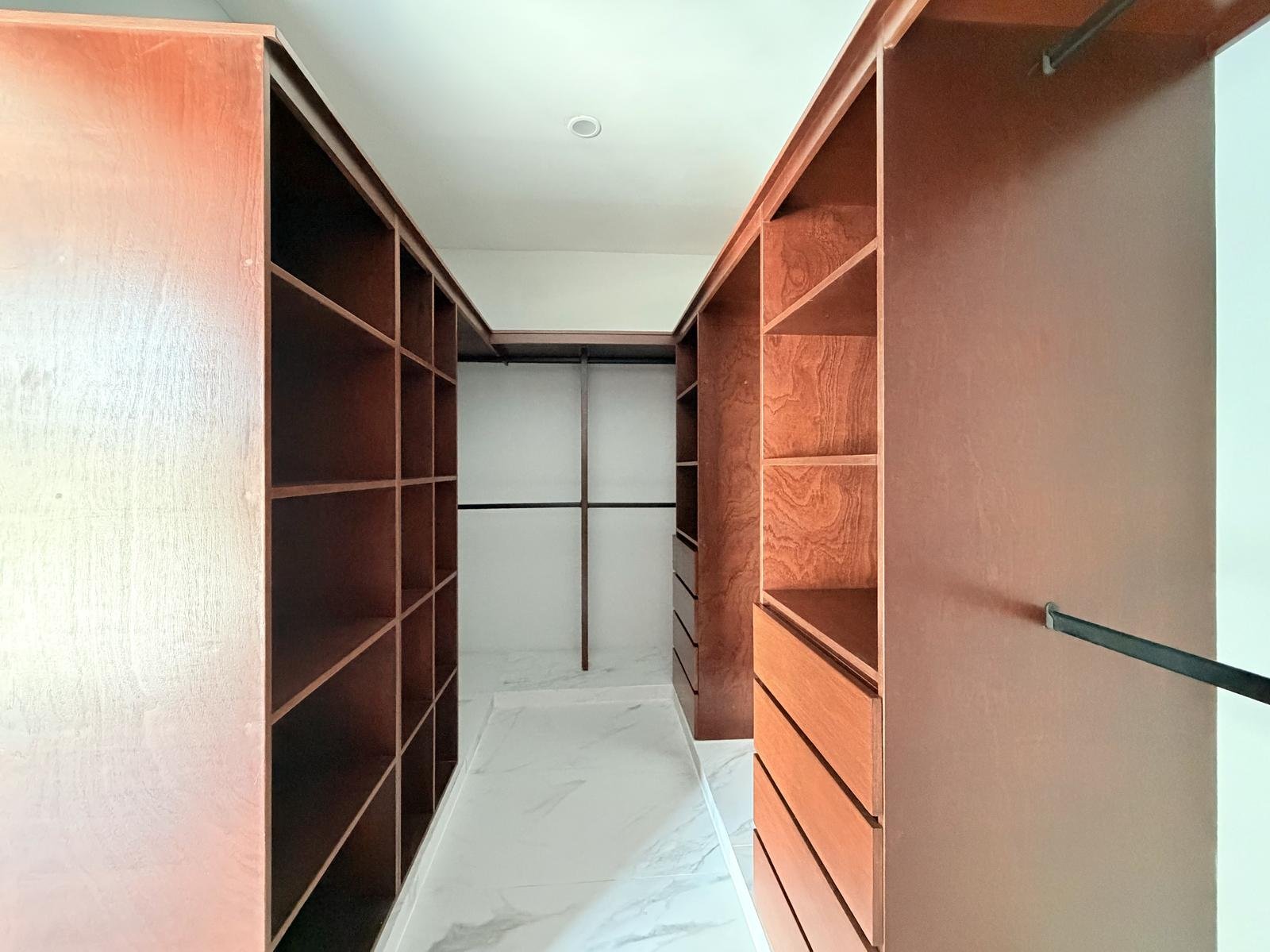 Casa Nueva en Venta Lomas de La Rioja
