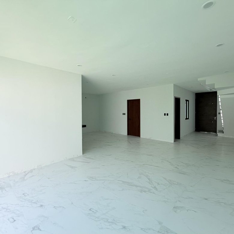 Casa Nueva en Venta Lomas de La Rioja