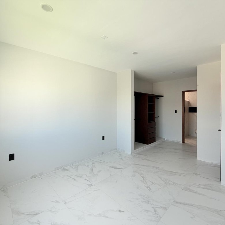 Casa Nueva en Venta Lomas de La Rioja