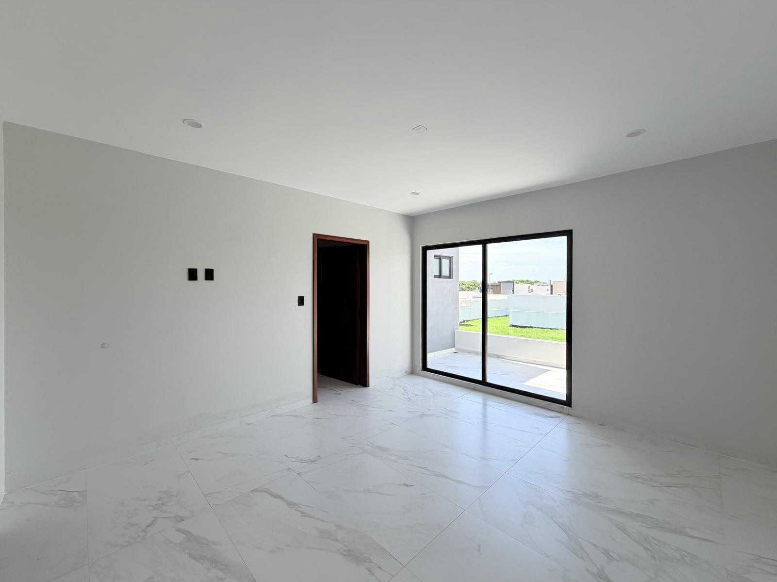 Casa Nueva en Venta Lomas de La Rioja