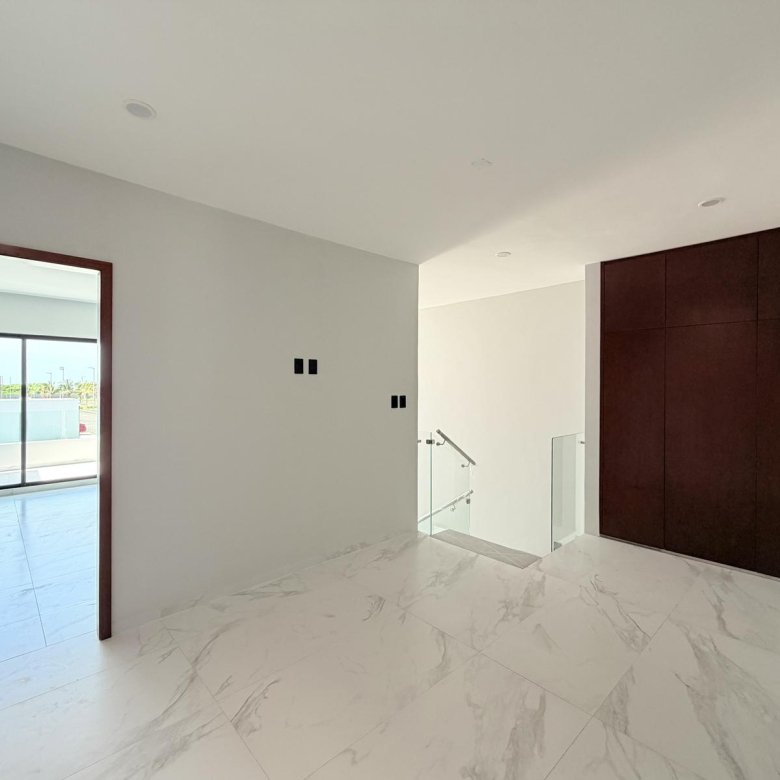 Casa Nueva en Venta Lomas de La Rioja