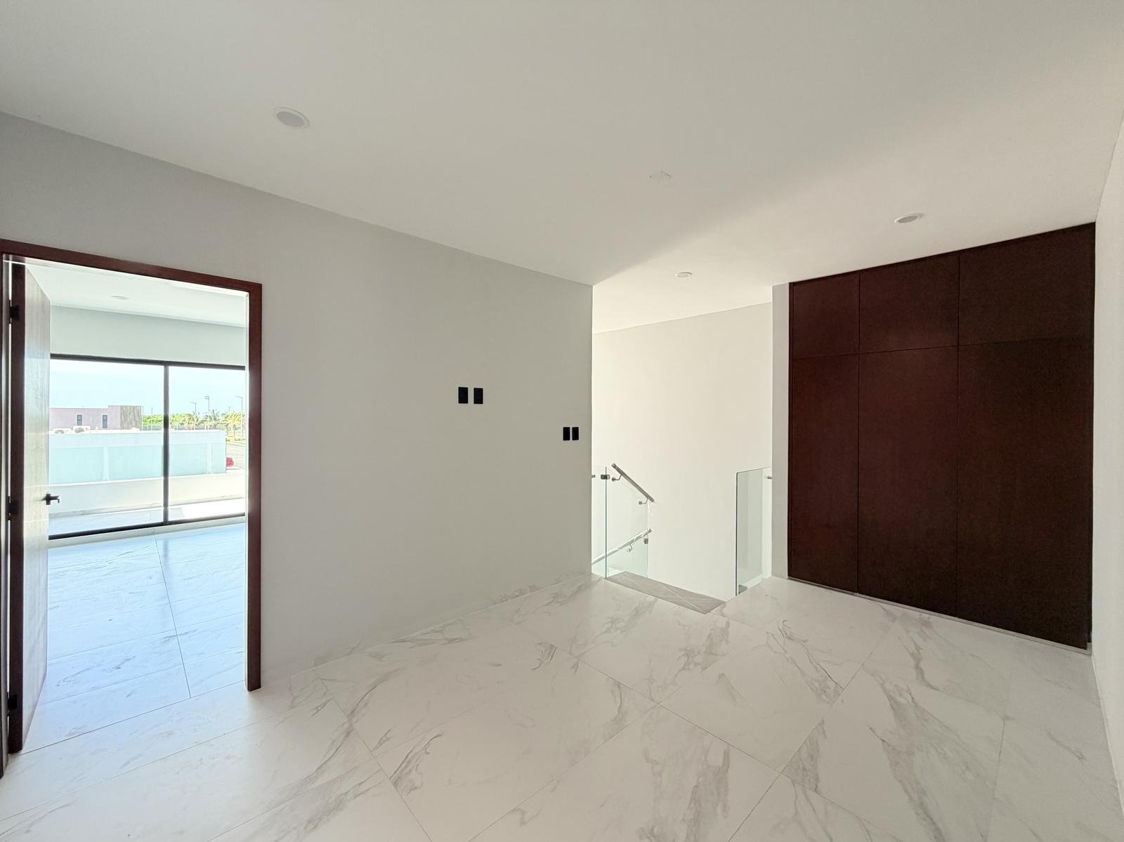 Casa Nueva en Venta Lomas de La Rioja