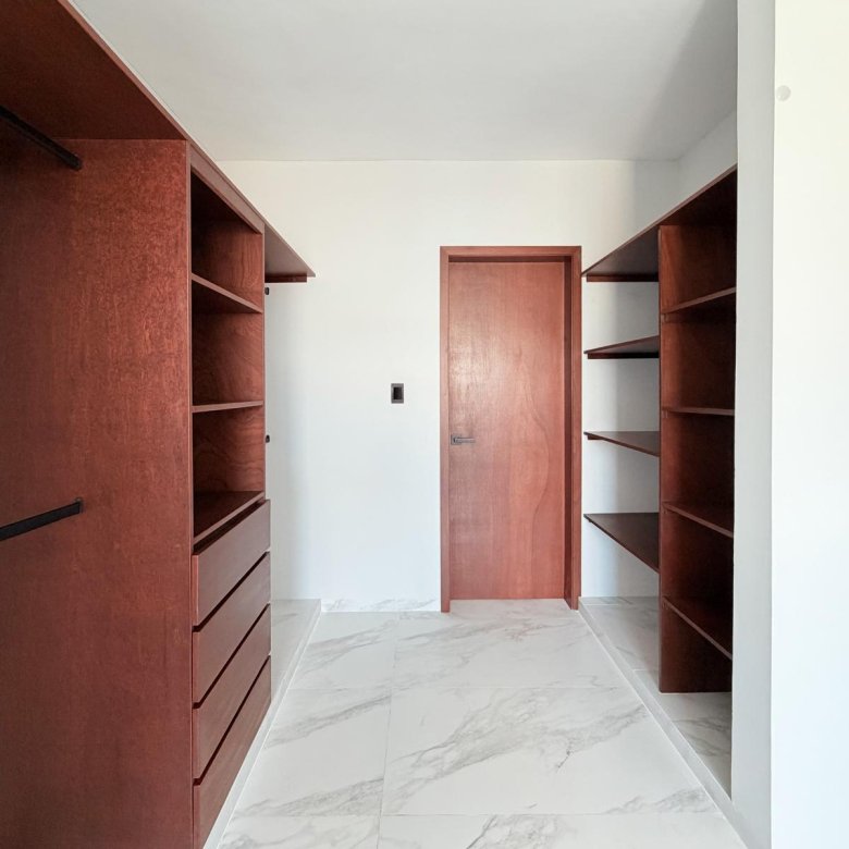 Casa Nueva en Venta Lomas de La Rioja