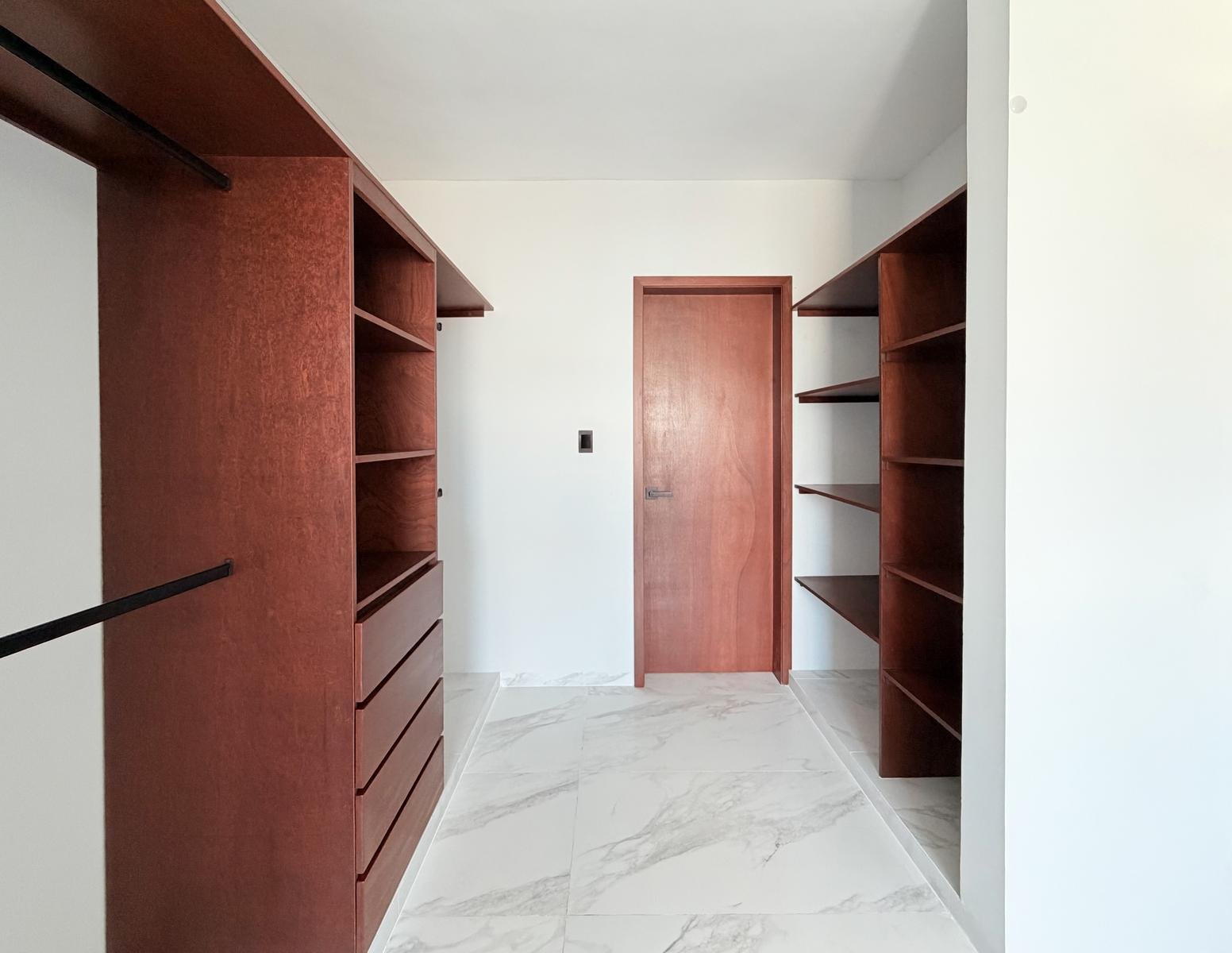 Casa Nueva en Venta Lomas de La Rioja