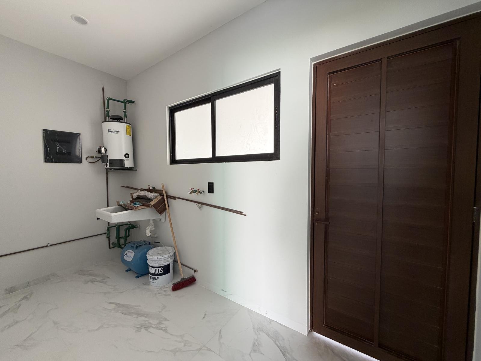 Casa Nueva en Venta Lomas de La Rioja