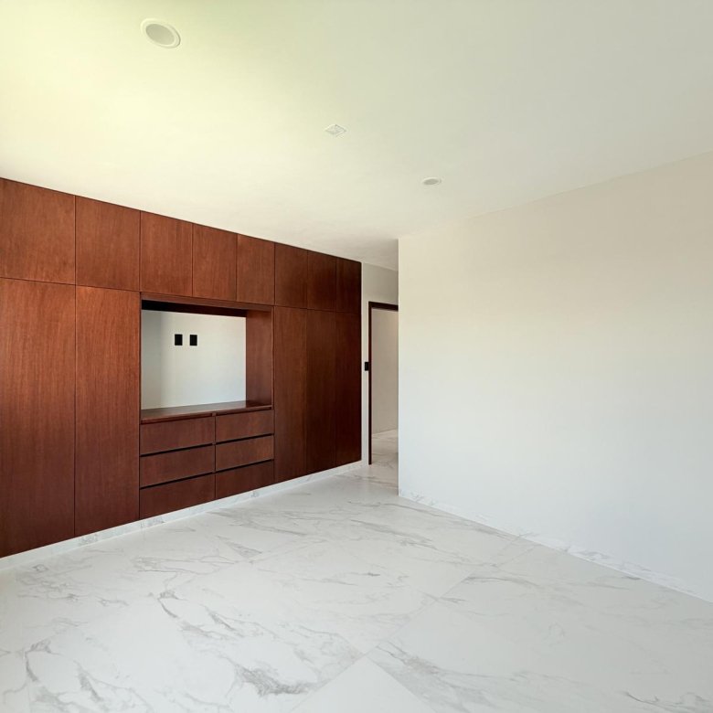 Casa Nueva en Venta Lomas de La Rioja