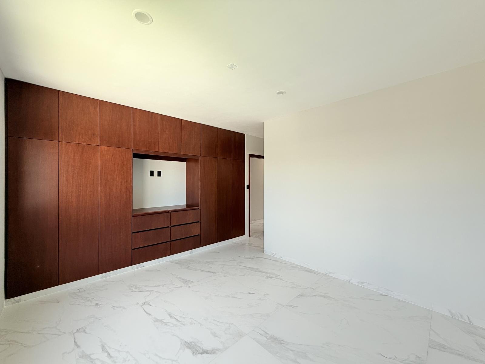 Casa Nueva en Venta Lomas de La Rioja