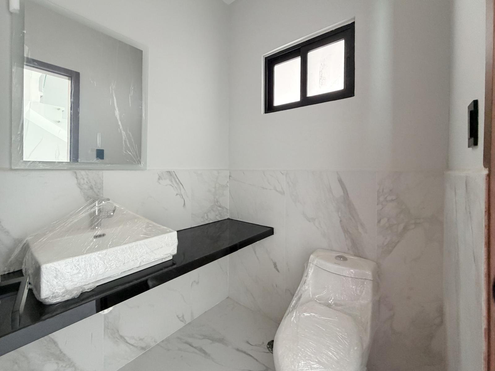 Casa Nueva en Venta Lomas de La Rioja