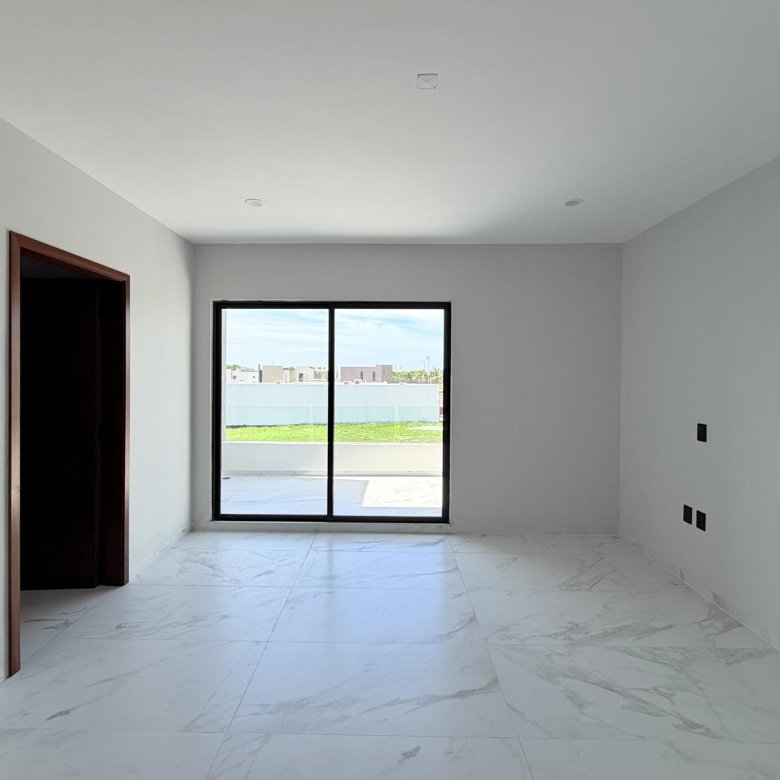 Casa Nueva en Venta Lomas de La Rioja