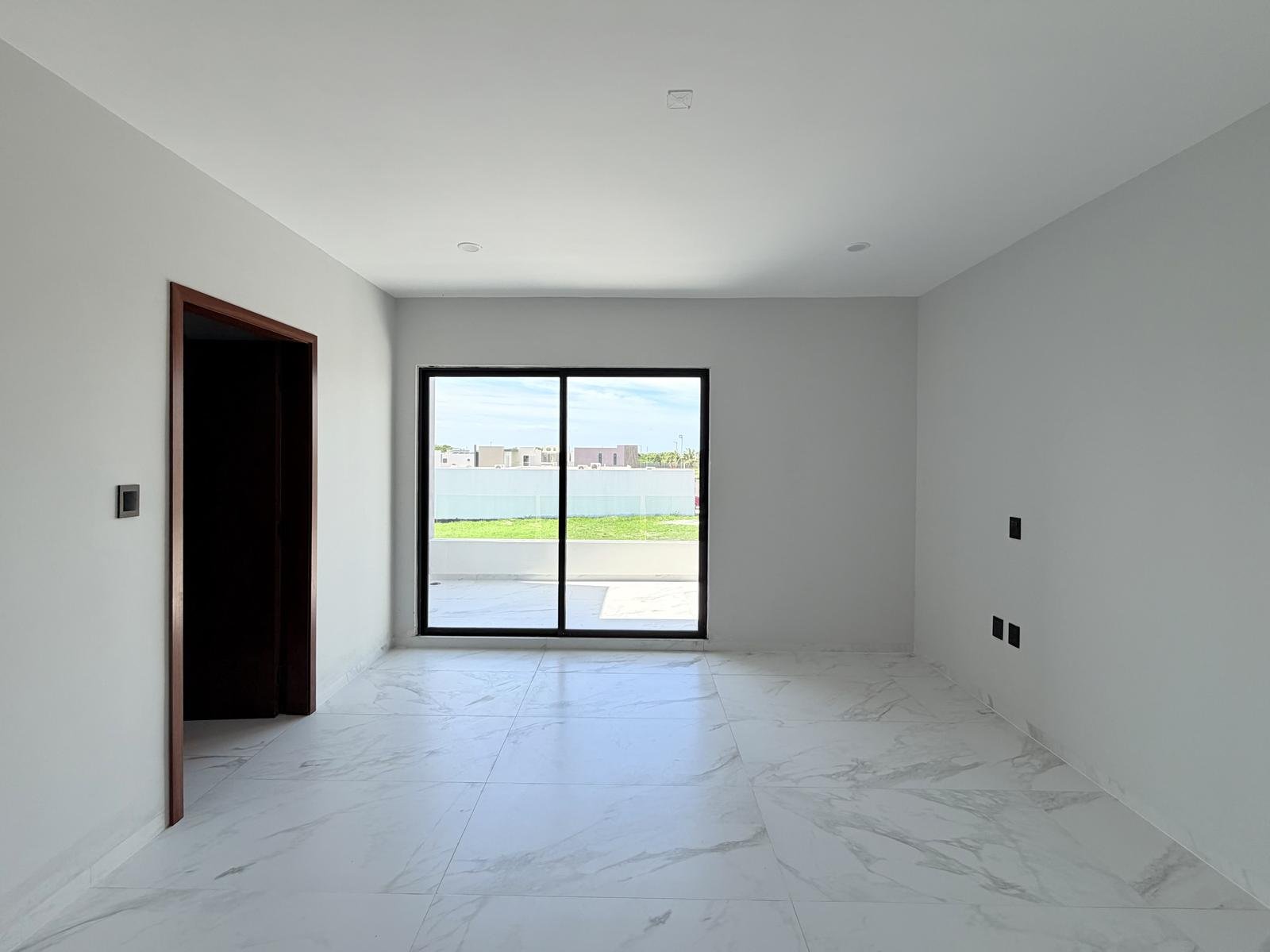 Casa Nueva en Venta Lomas de La Rioja