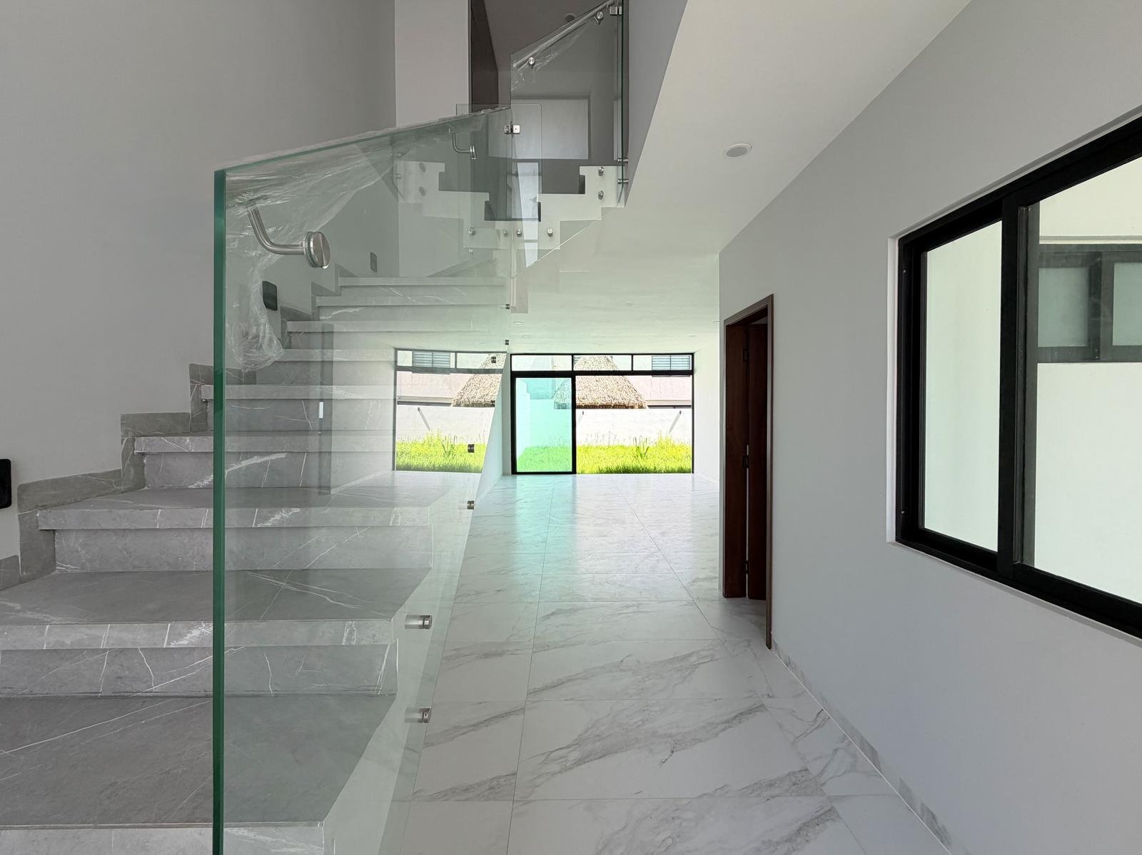 Casa Nueva en Venta Lomas de La Rioja