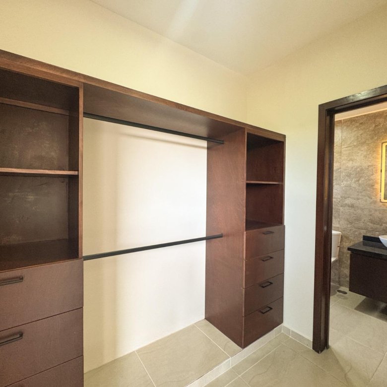 Casa Nueva en Venta Lomas de La Rioja