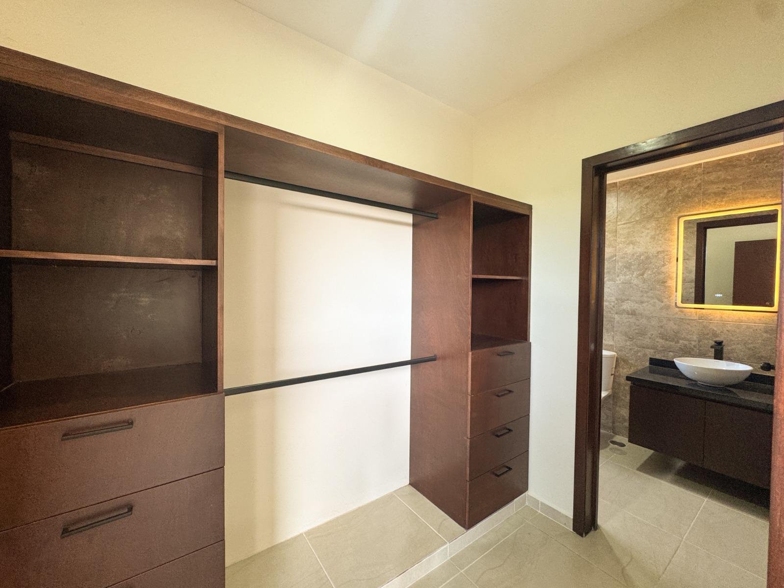 Casa Nueva en Venta Lomas de La Rioja