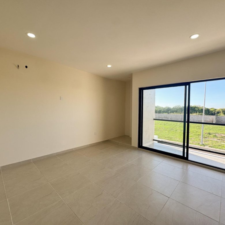 Casa Nueva en Venta Lomas de La Rioja