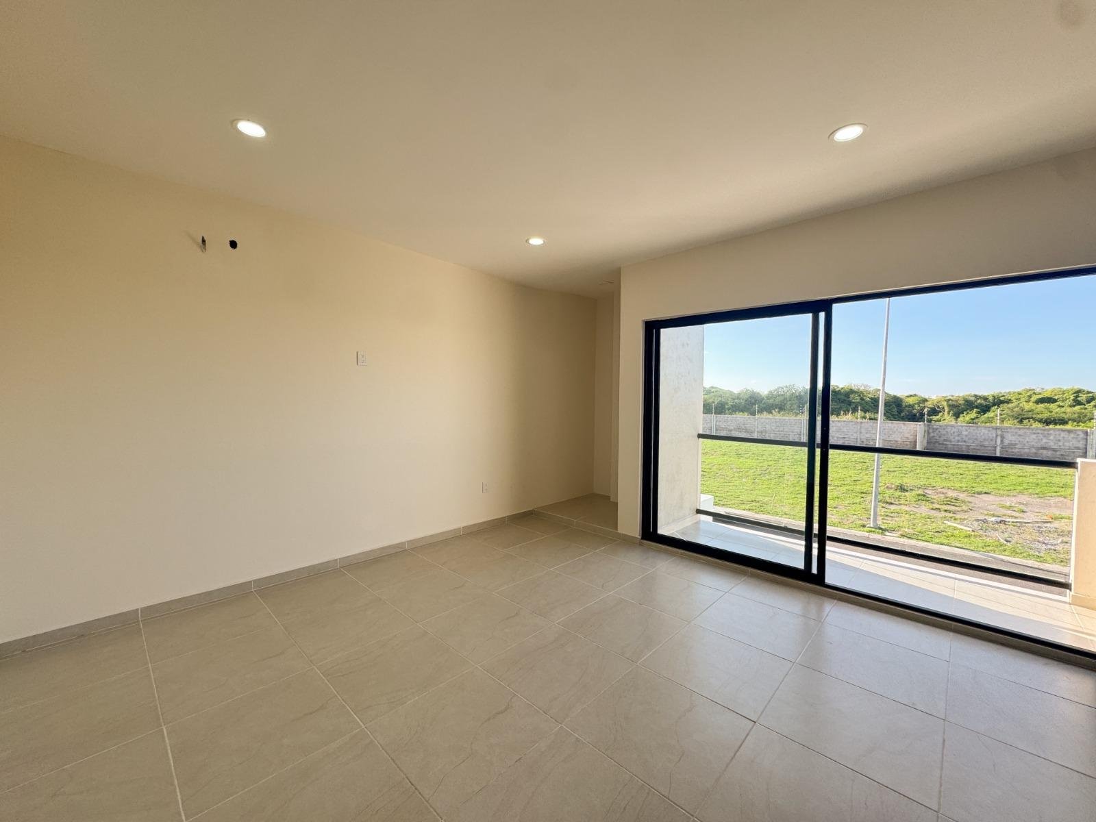 Casa Nueva en Venta Lomas de La Rioja
