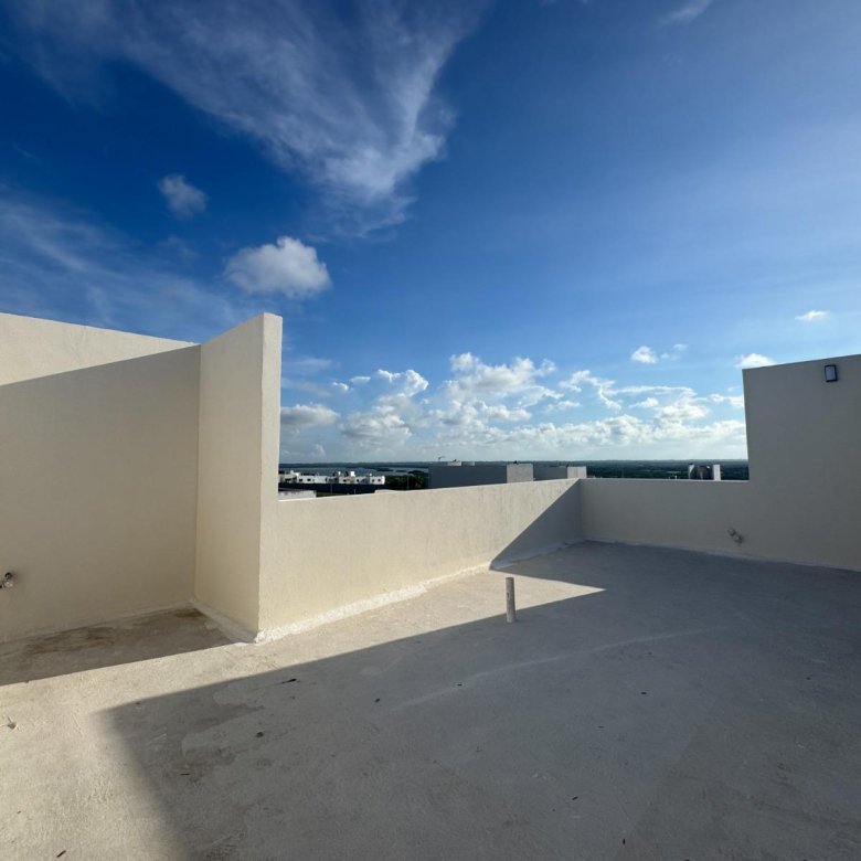 Casa Nueva en Venta Lomas de La Rioja