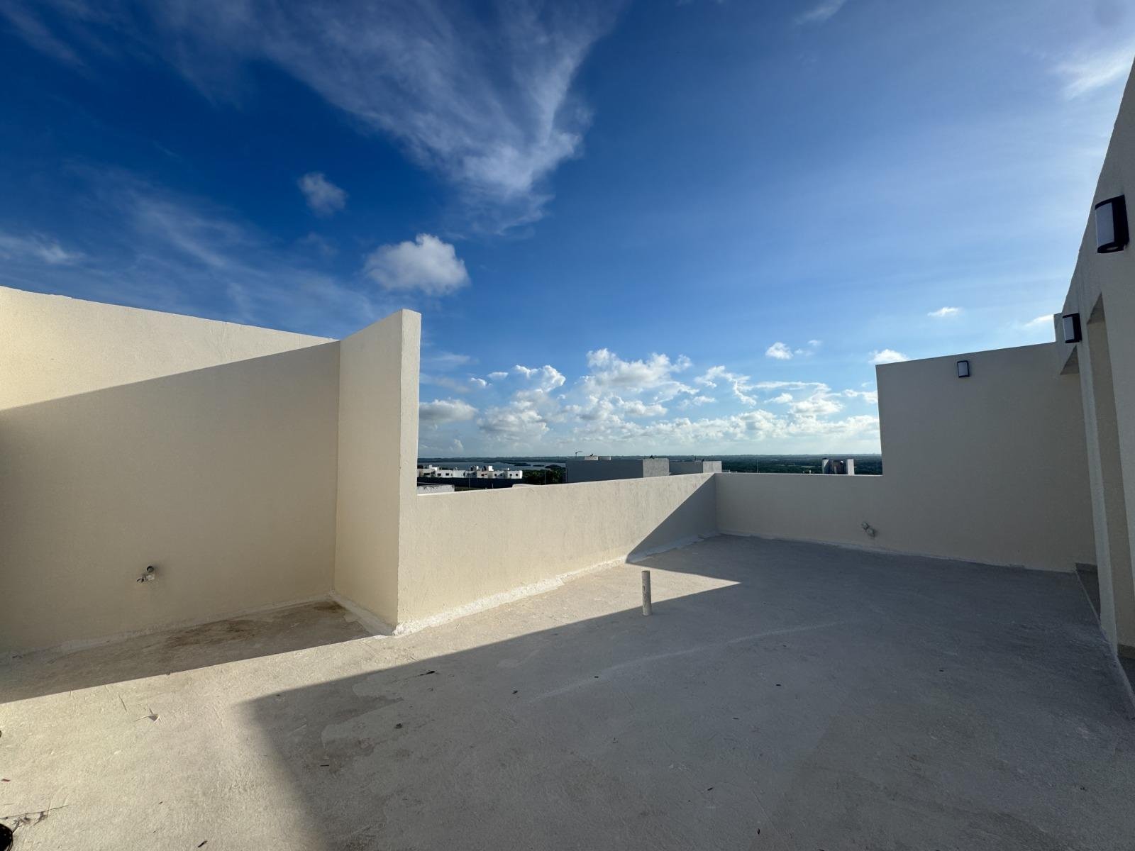 Casa Nueva en Venta Lomas de La Rioja