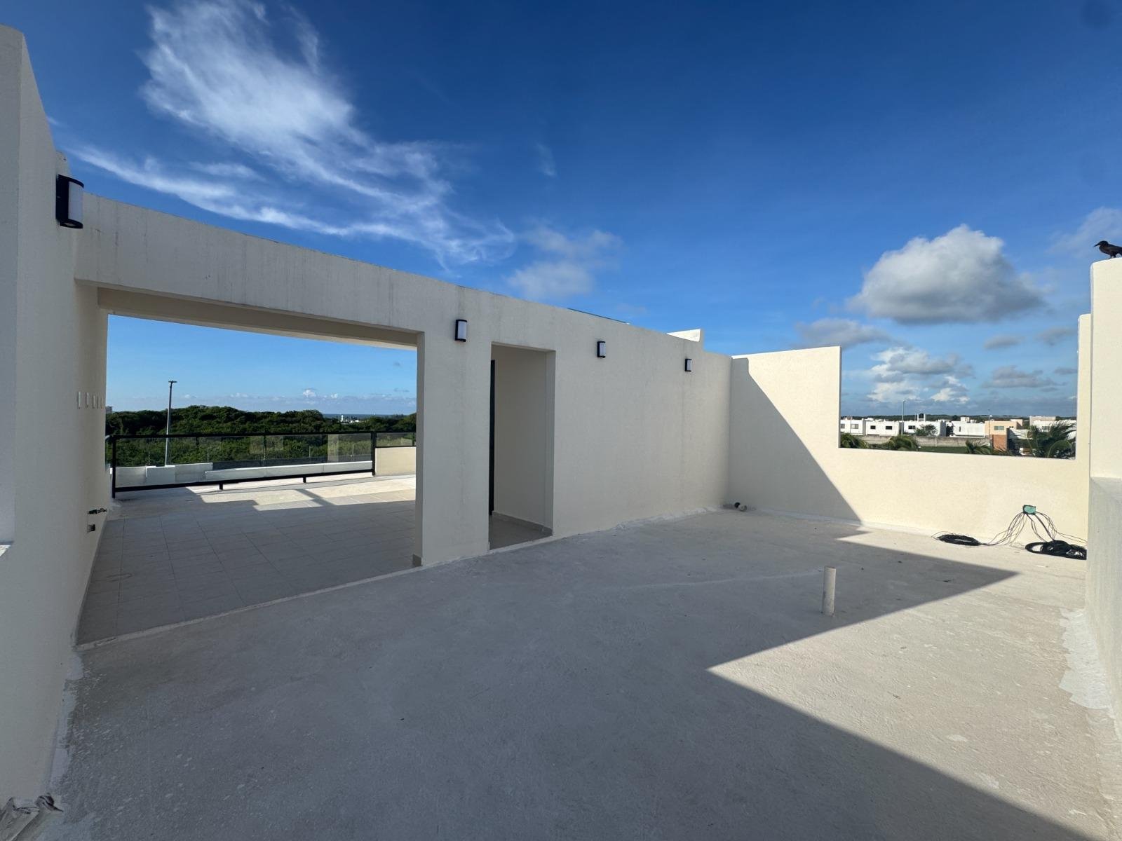 Casa Nueva en Venta Lomas de La Rioja