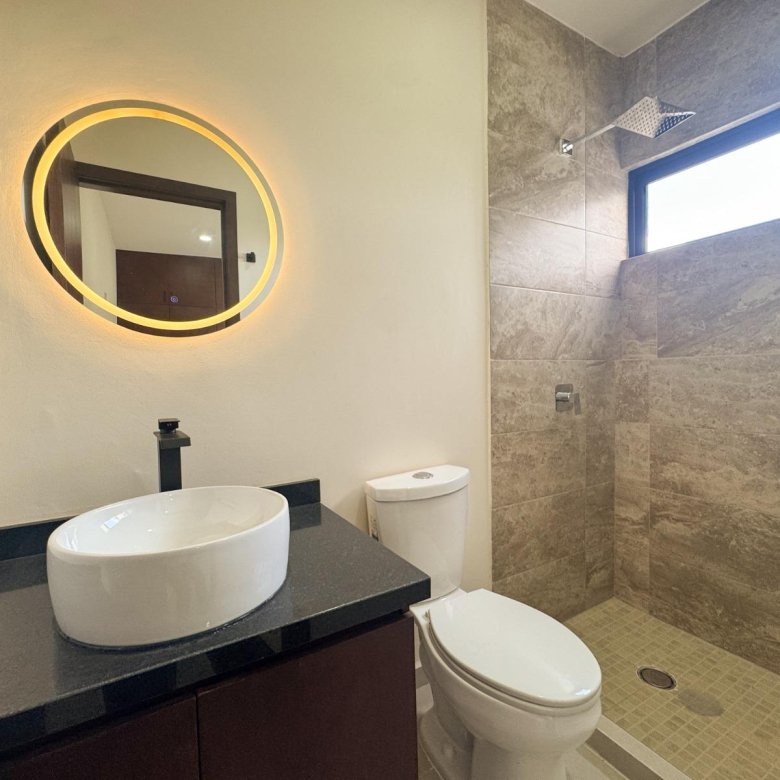 Casa Nueva en Venta Lomas de La Rioja
