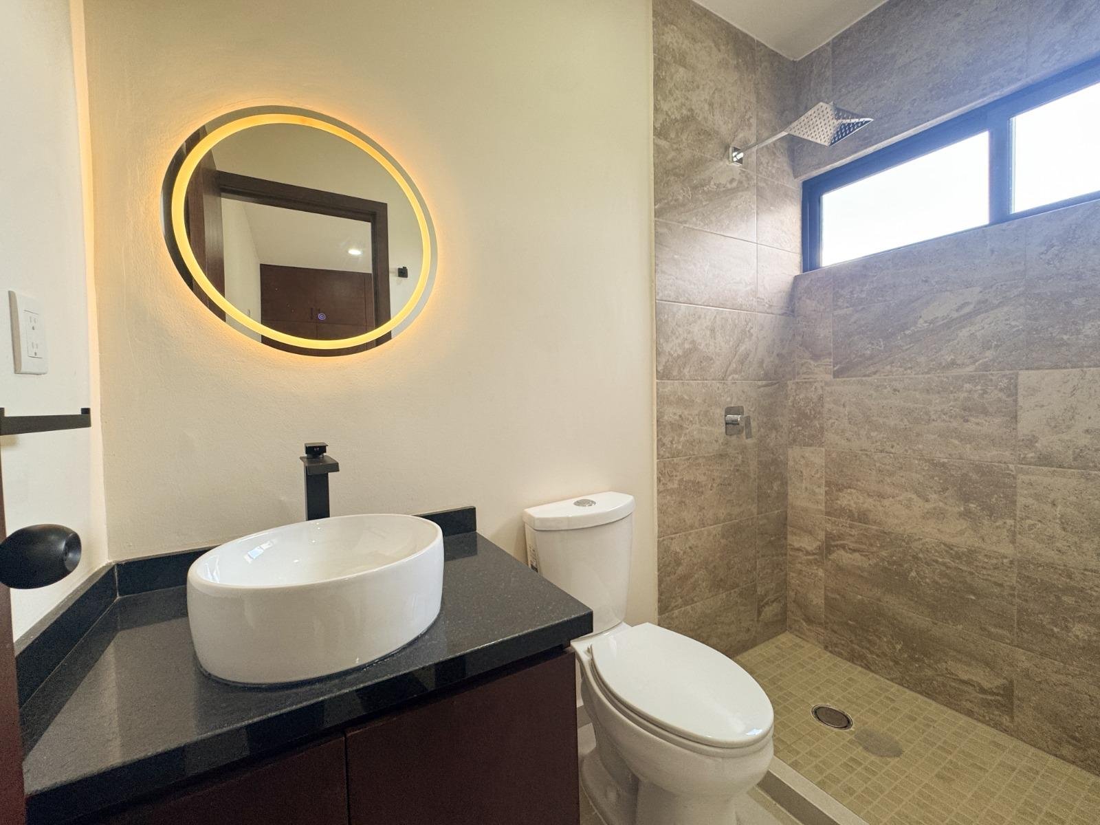 Casa Nueva en Venta Lomas de La Rioja