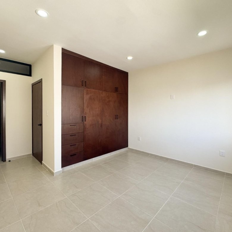 Casa Nueva en Venta Lomas de La Rioja