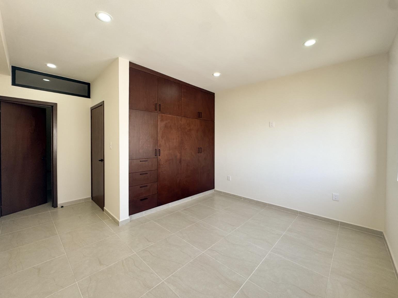 Casa Nueva en Venta Lomas de La Rioja