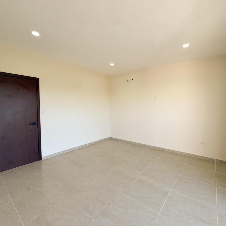 Casa Nueva en Venta Lomas de La Rioja