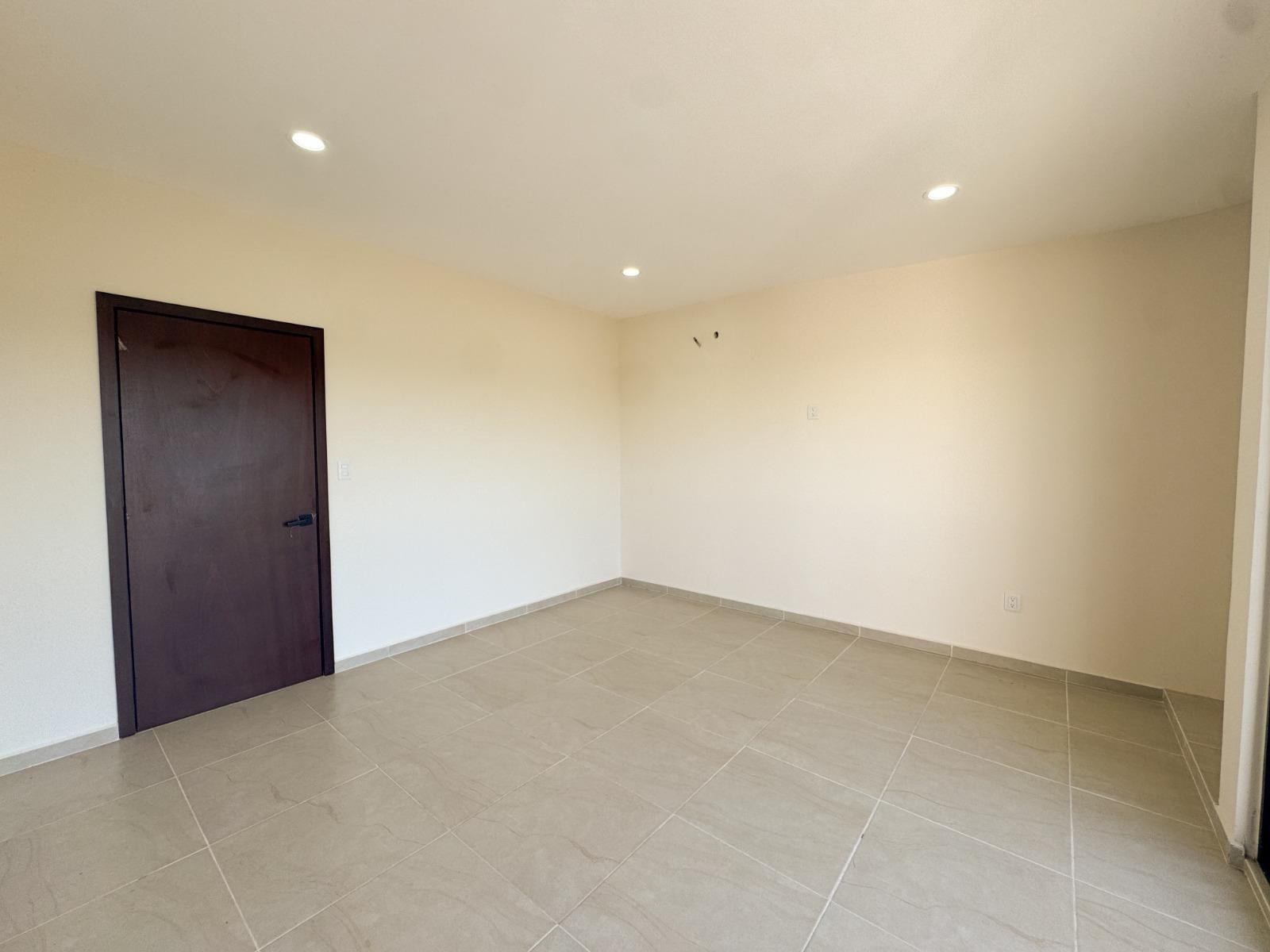 Casa Nueva en Venta Lomas de La Rioja