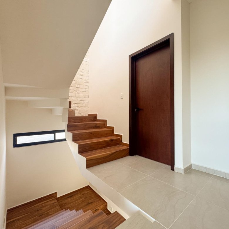 Casa Nueva en Venta Lomas de La Rioja