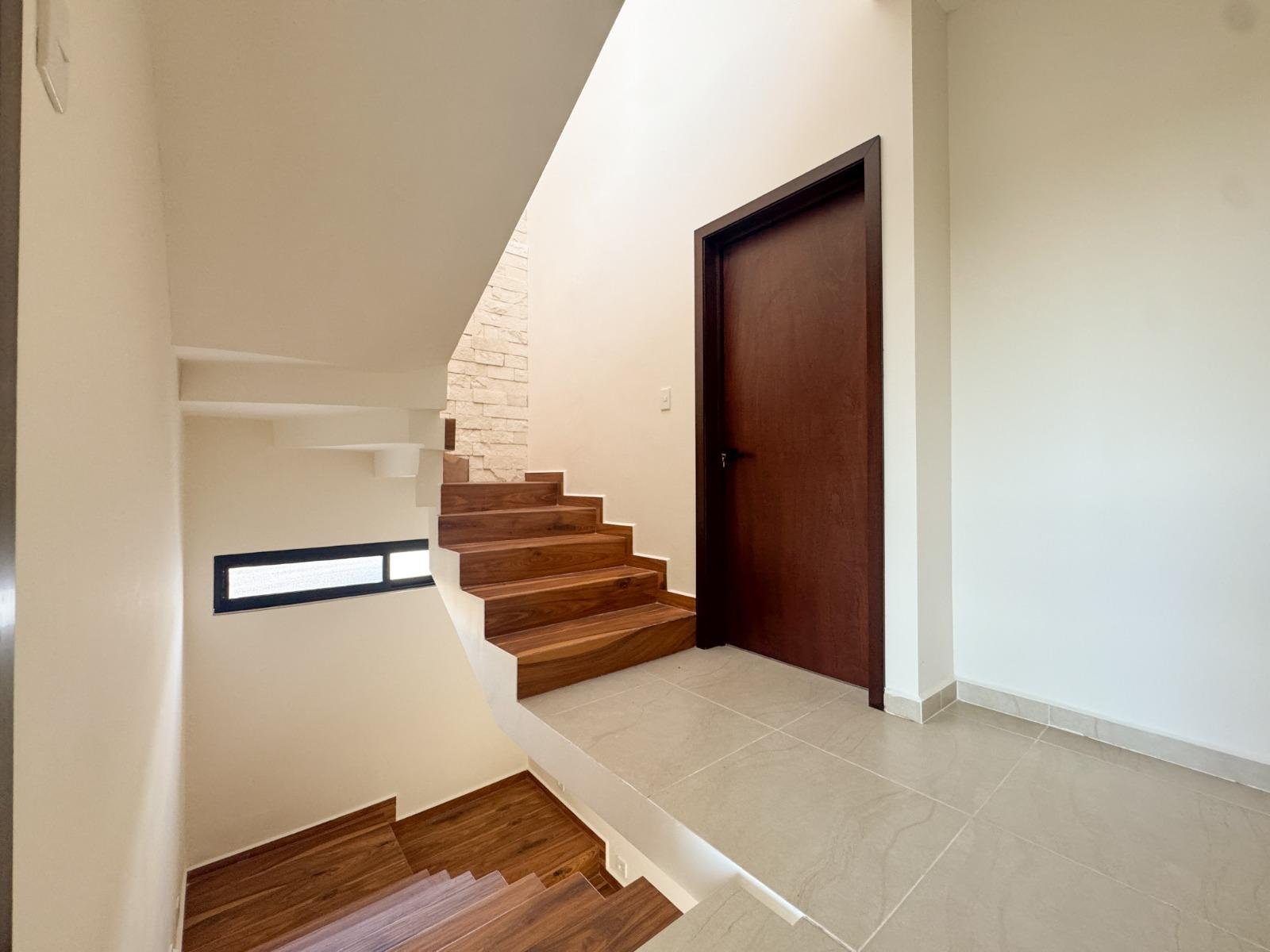 Casa Nueva en Venta Lomas de La Rioja