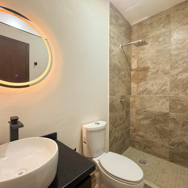 Casa Nueva en Venta Lomas de La Rioja