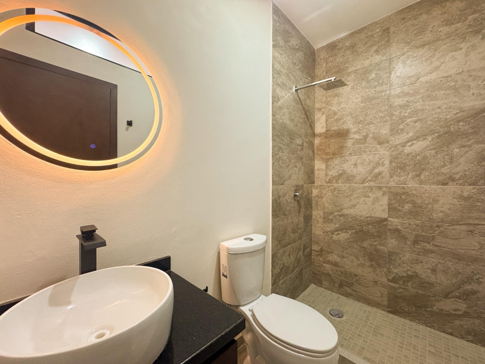 Casa Nueva en Venta Lomas de La Rioja