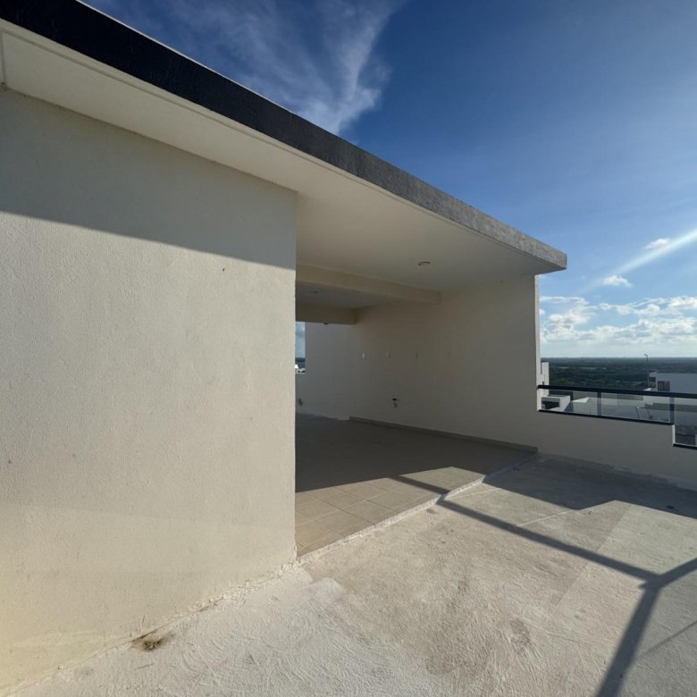 Casa Nueva en Venta Lomas de La Rioja