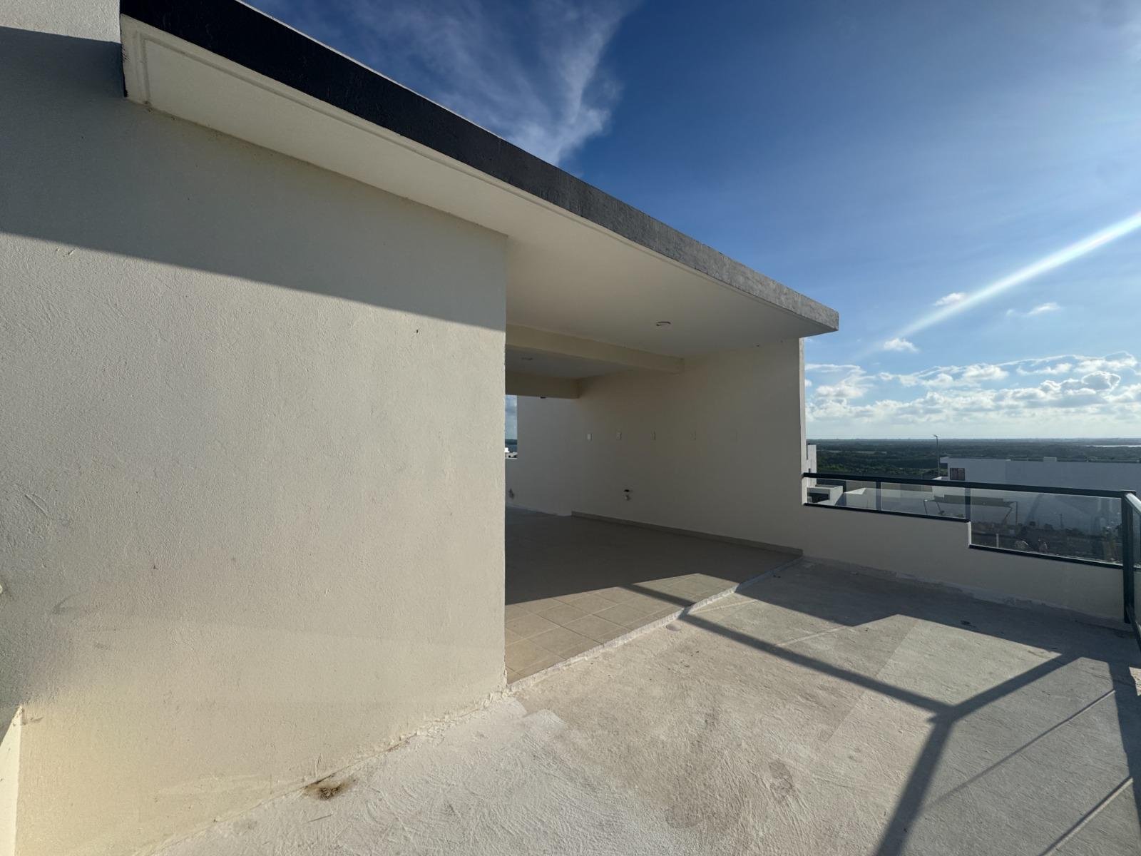 Casa Nueva en Venta Lomas de La Rioja