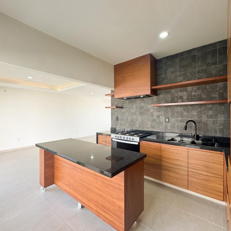 Casa Nueva en Venta Lomas de La Rioja