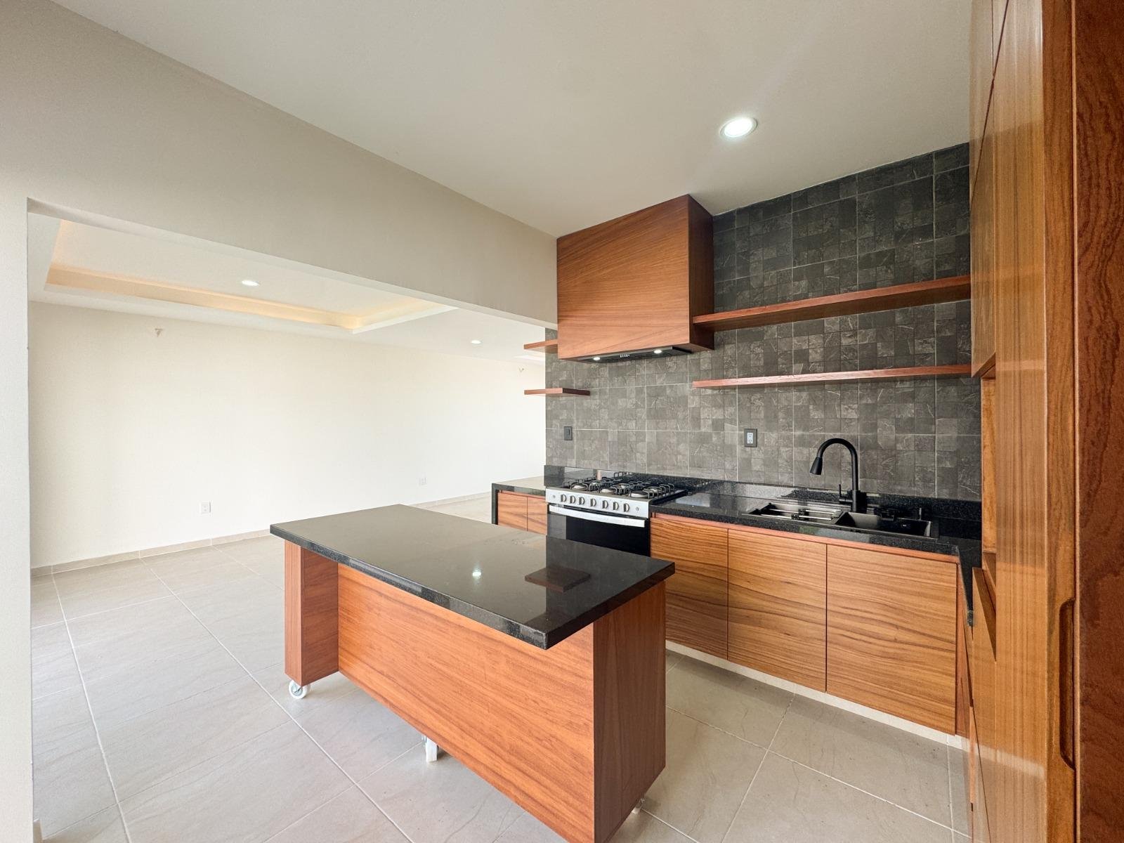 Casa Nueva en Venta Lomas de La Rioja