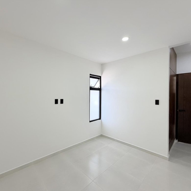 Casa Nueva en Venta Lomas de La Rioja