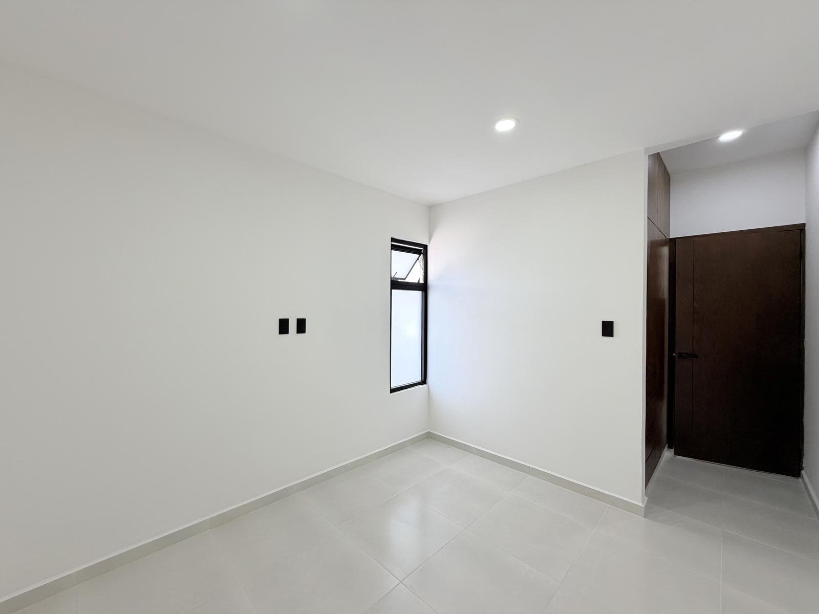 Casa Nueva en Venta Lomas de La Rioja