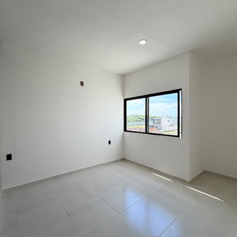 Casa Nueva en Venta Lomas de La Rioja
