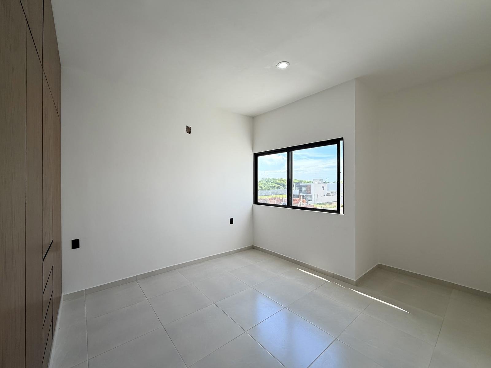 Casa Nueva en Venta Lomas de La Rioja