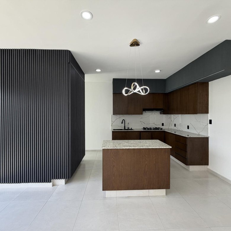 Casa Nueva en Venta Lomas de La Rioja
