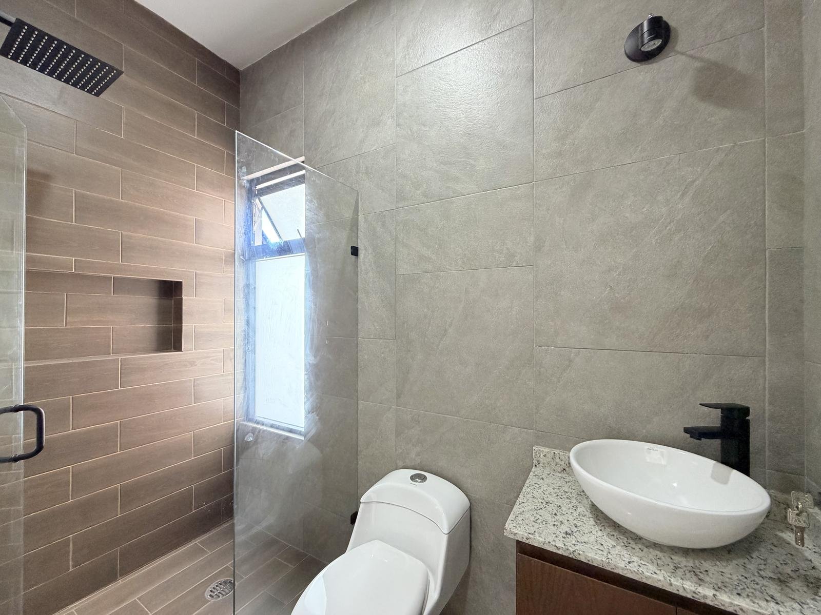 Casa Nueva en Venta Lomas de La Rioja